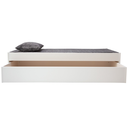 S-avaroom_080_Edit.webp