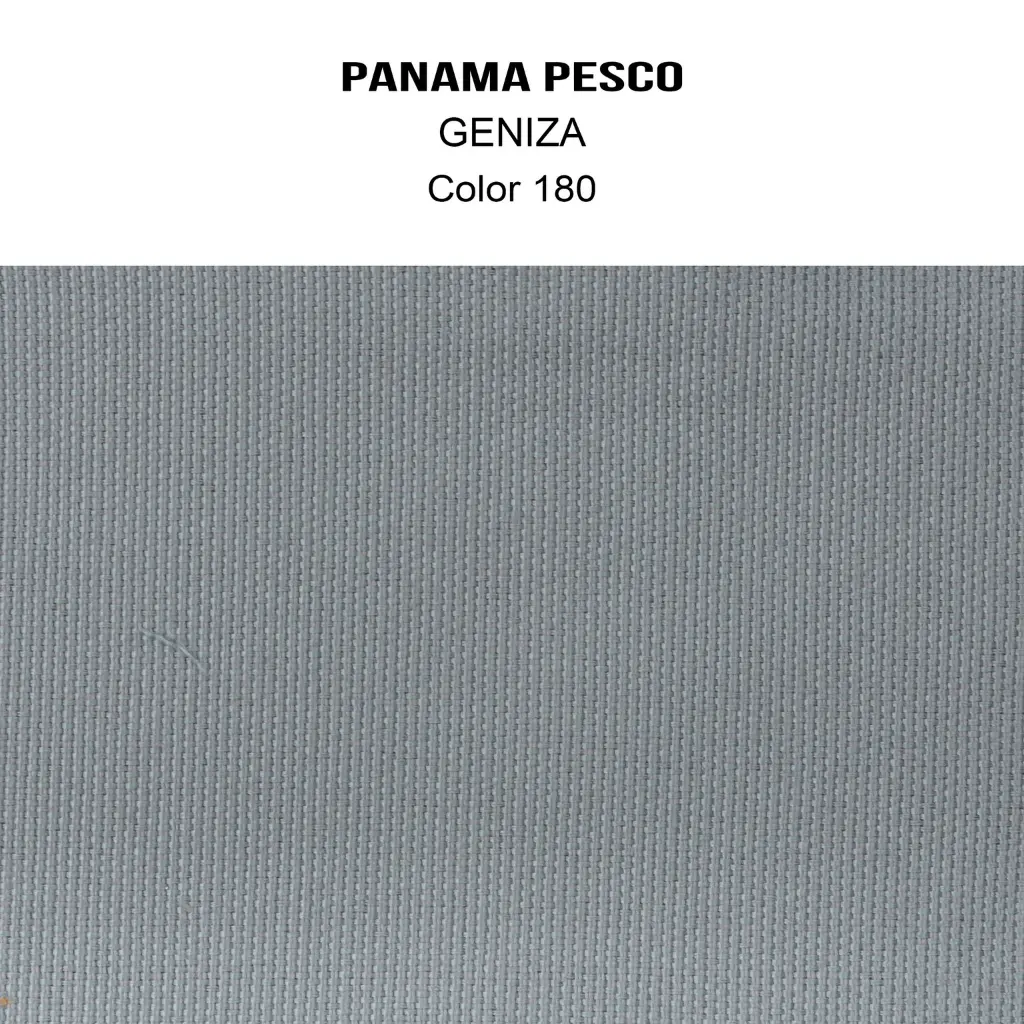 kangasmalli, Panama presco, värimalli-230119-013-Edit.webp