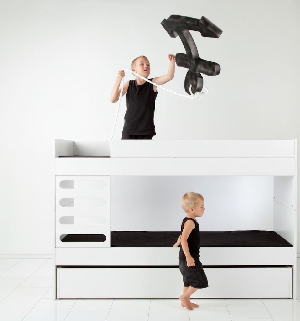 BunkBed.webp