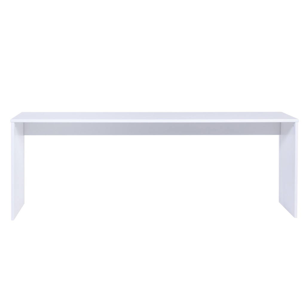 S-230615_108.webp