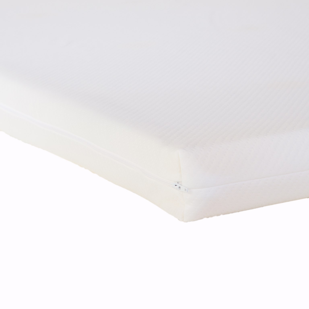 AVA Module Lisäpatja 60x200x15cm (Levitettävä)