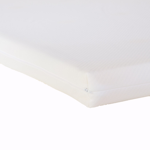 AVA Baby Patja 55x105x5cm